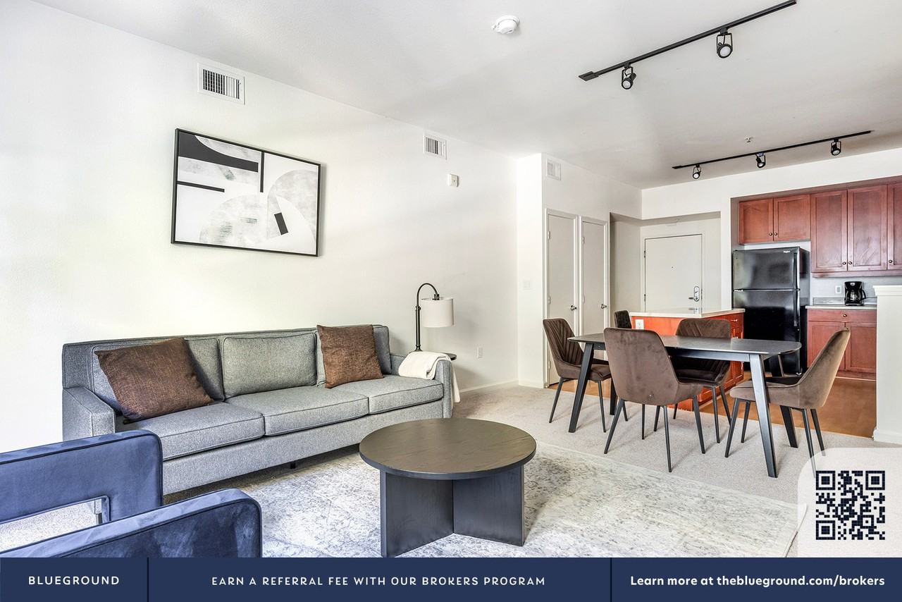 754 The Alameda - Photo 5 of 25