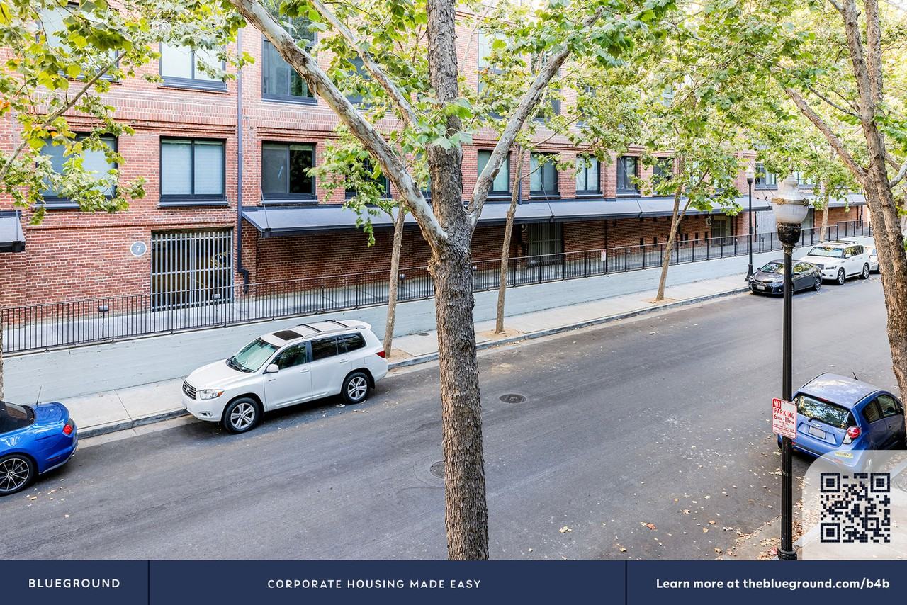 754 The Alameda - Photo 6 of 25