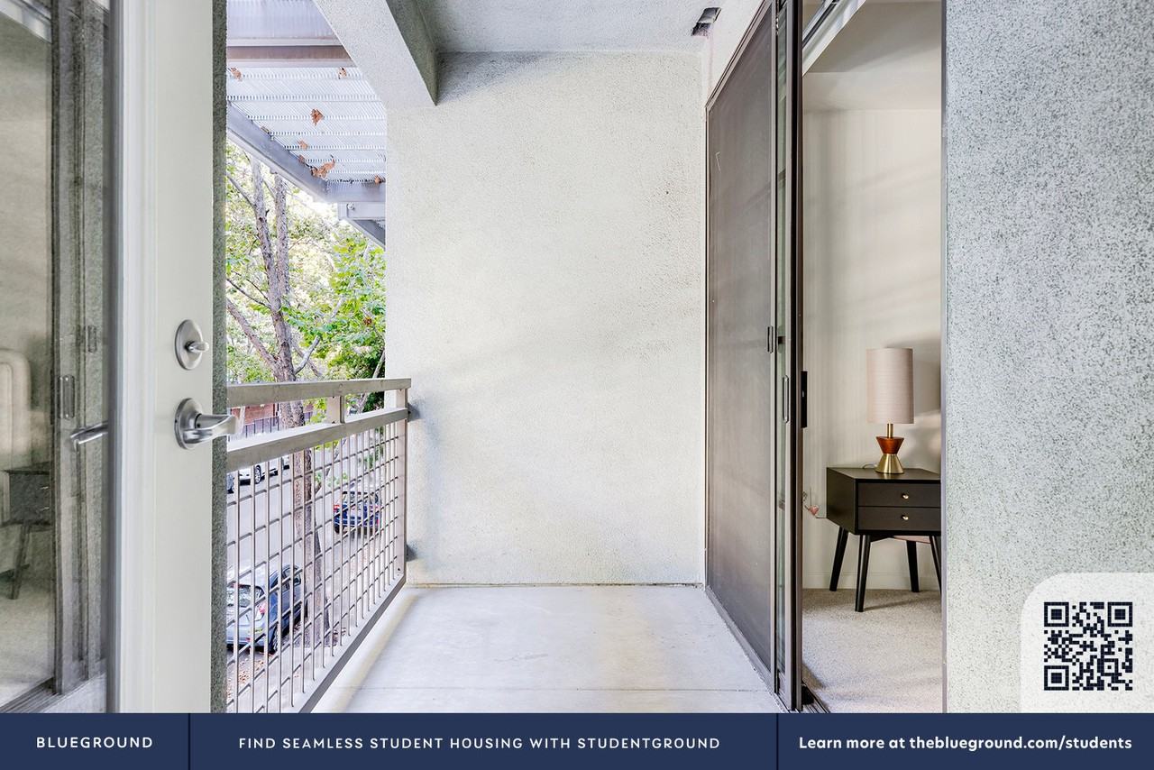 754 The Alameda - Photo 7 of 25