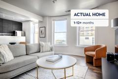 30 East Roosevelt Road - Photo 1 of 1