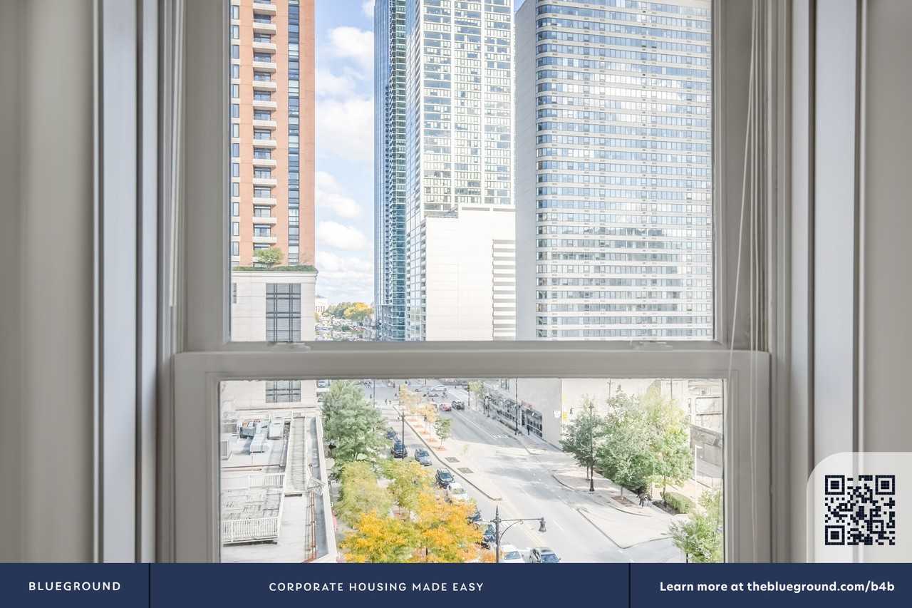 30 East Roosevelt Road - Photo 5 of 22