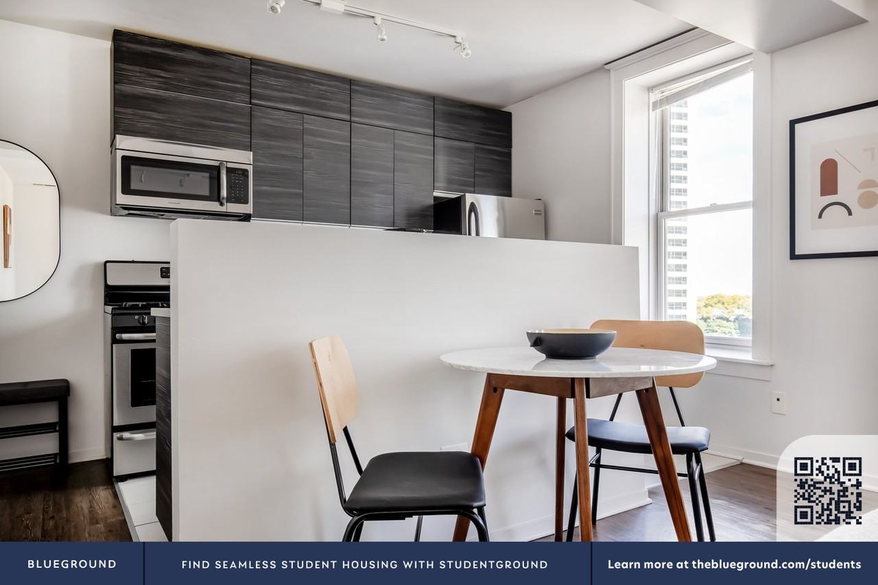 30 East Roosevelt Road - Photo 6 of 22