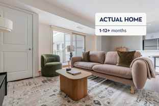 4001 9th Street North - Photo 1 of 1