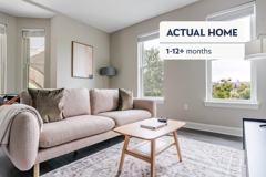 7131 Arlington Road - Photo 1 of 1