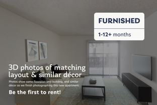 6700 Warner Avenue - Photo 1 of 1