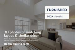 152 Shipyard Drive - Photo 1 of 1