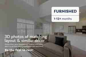 featured image of 152 Shipyard Dr #1512A