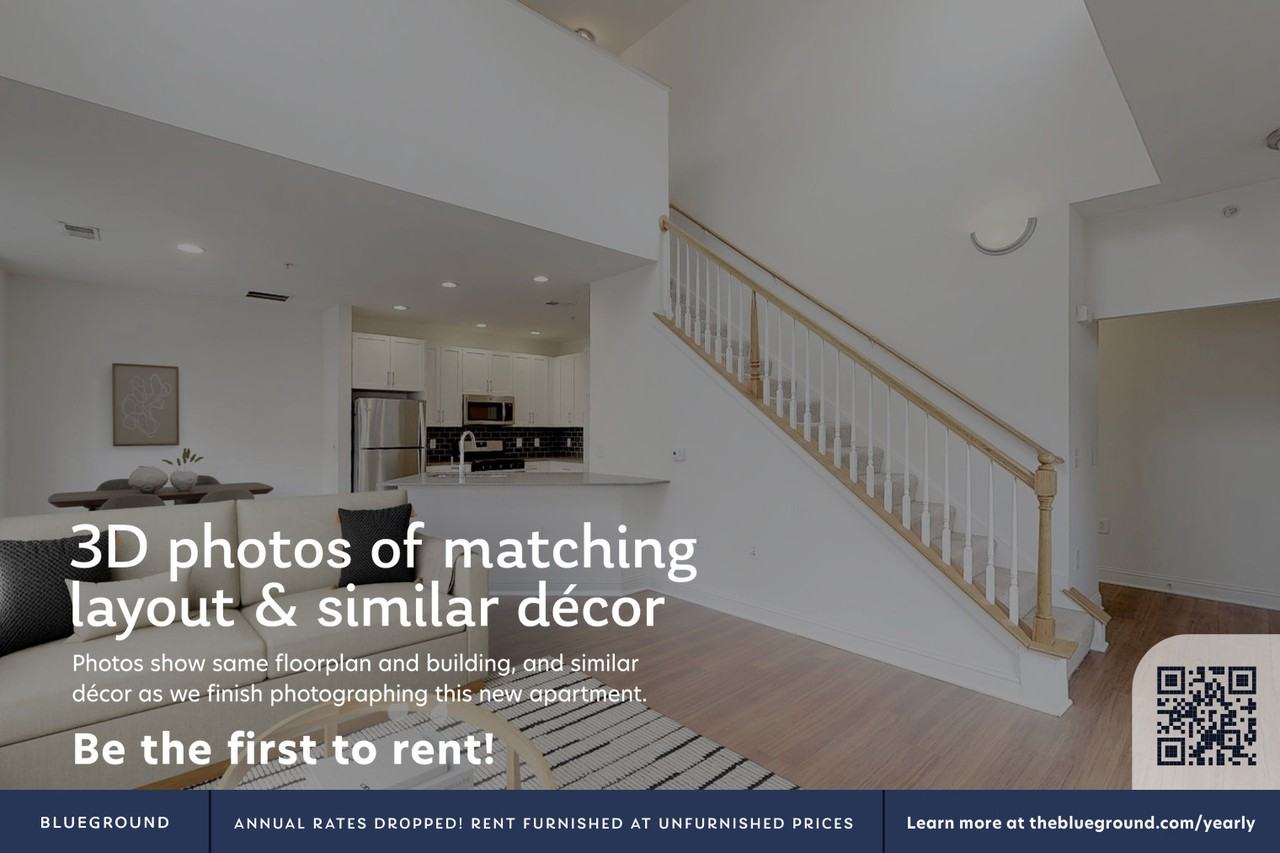 152 Shipyard Drive - Photo 3 of 16