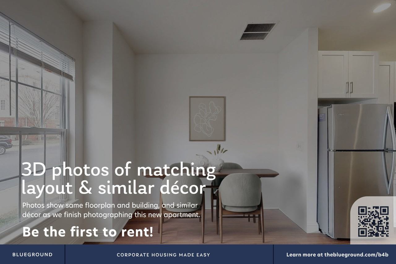 152 Shipyard Drive - Photo 5 of 16