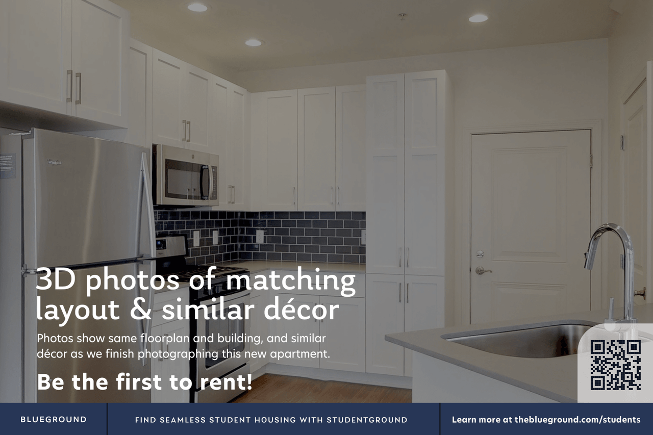 152 Shipyard Drive - Photo 6 of 16