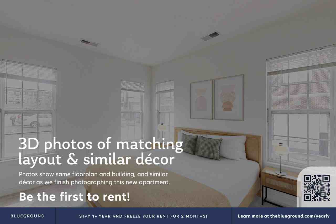 152 Shipyard Drive - Photo 7 of 16