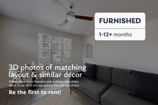 13195 W Progress Cir - Photo 1 of 1