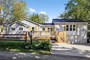 featured image of 2185 Stahl Rd