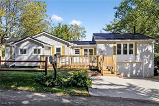 2185 Stahl Rd - Photo 1 of 1
