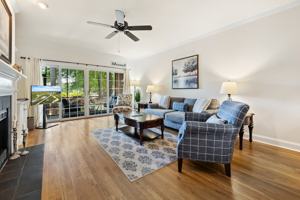 featured image of 235 Golden Bear Dr