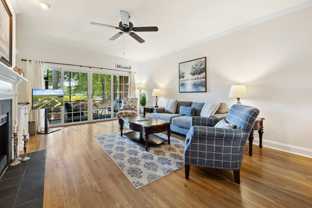 235 Golden Bear Dr - Photo 1 of 1