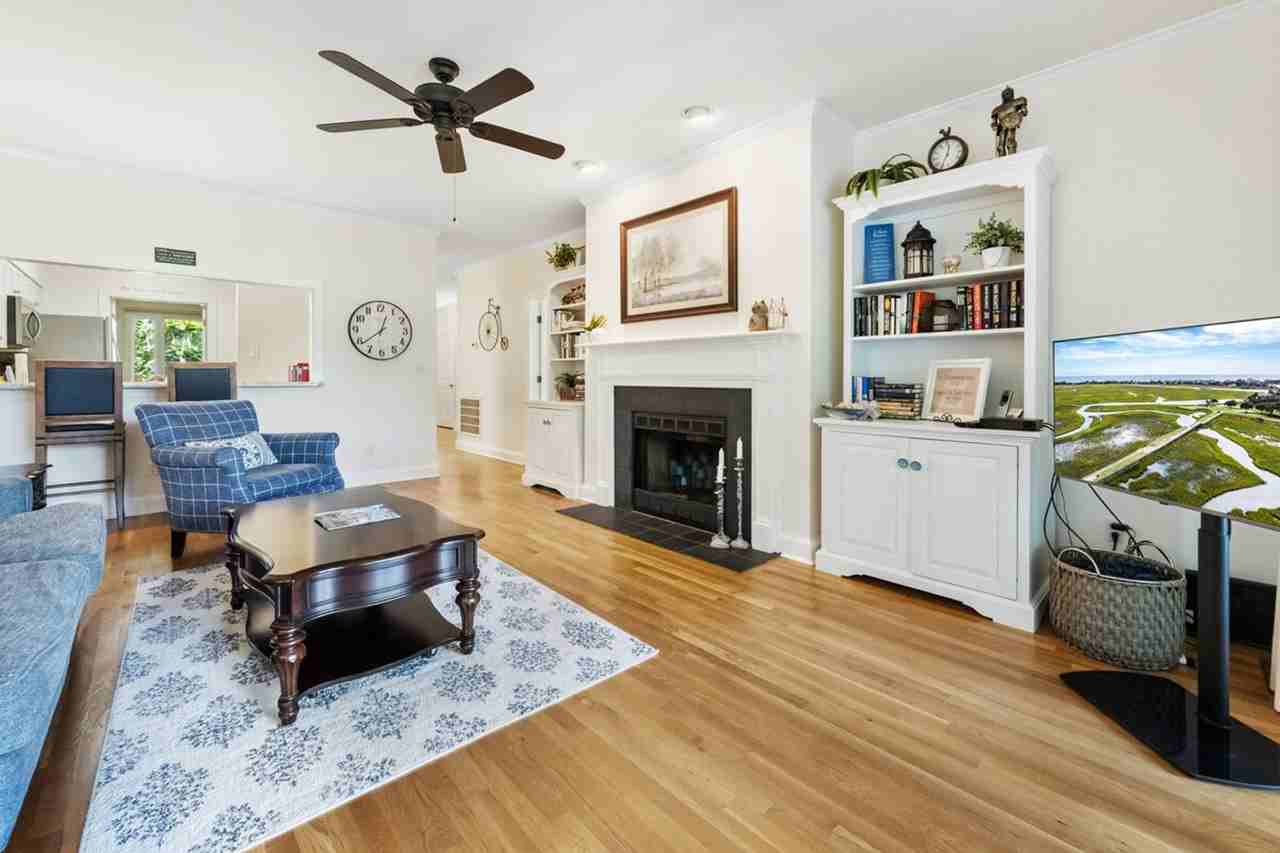 235 Golden Bear Dr #1253461P - Photo 2 of 26