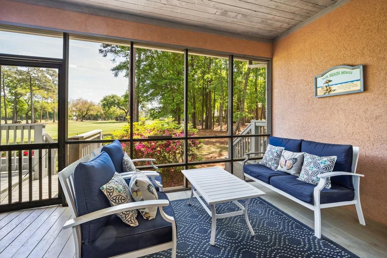 235 Golden Bear Dr #1253461P - Photo 3 of 26