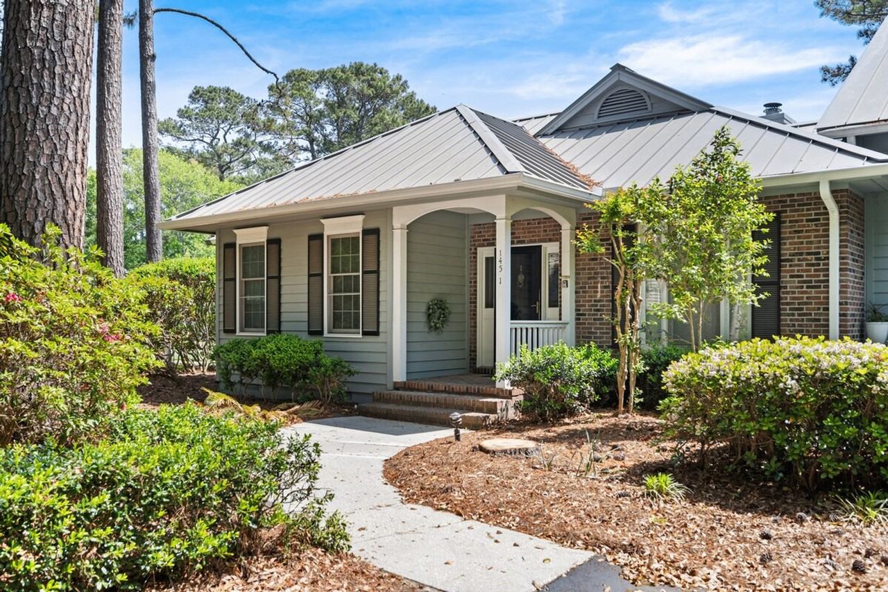 235 Golden Bear Dr #1253461P - Photo 4 of 26