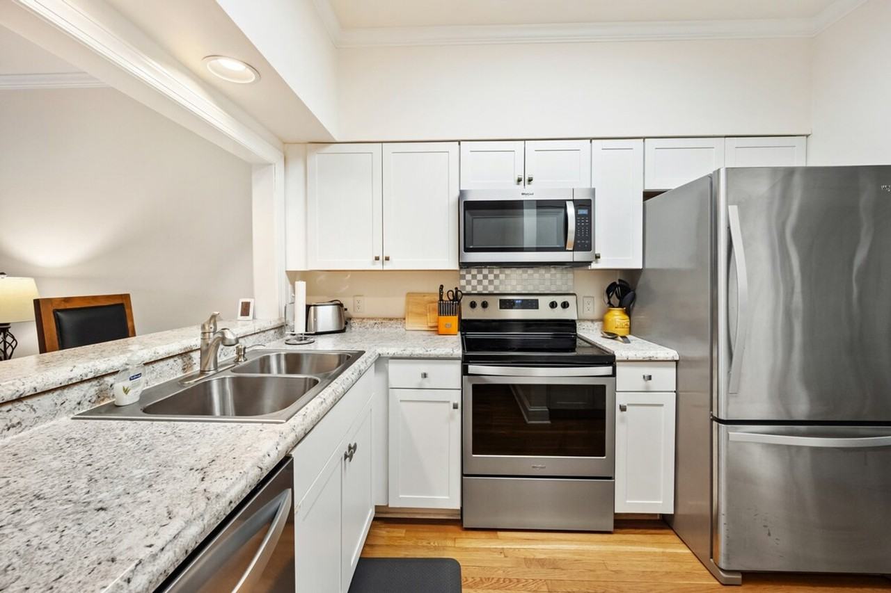 235 Golden Bear Dr #1253461P - Photo 5 of 26