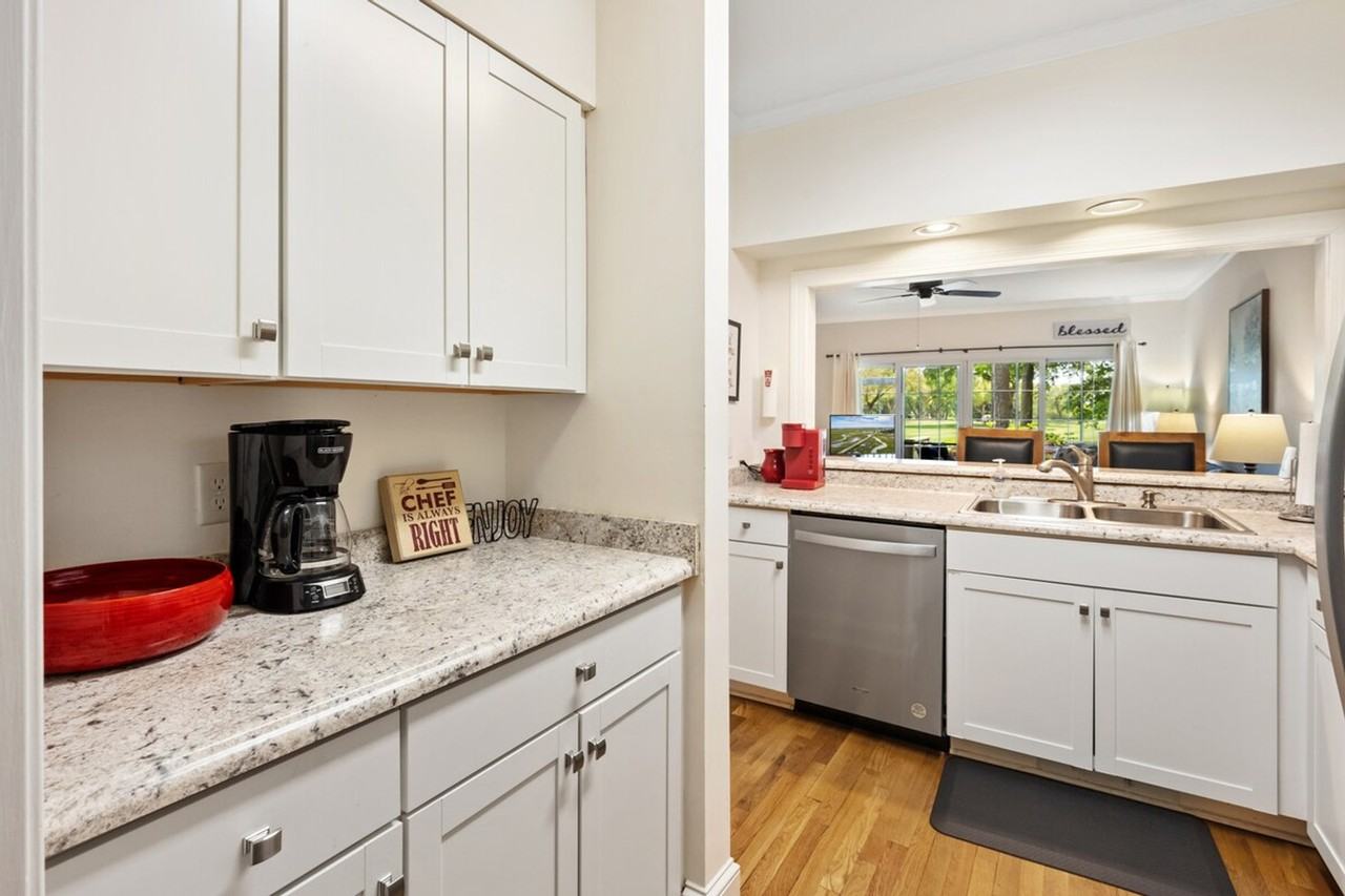 235 Golden Bear Dr #1253461P - Photo 7 of 26