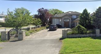 9700 Deagle Road - Photo 1 of 1