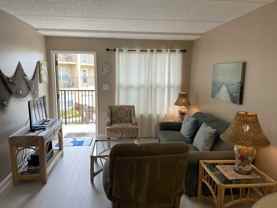 115 E Coronado Dr - Photo 1 of 1