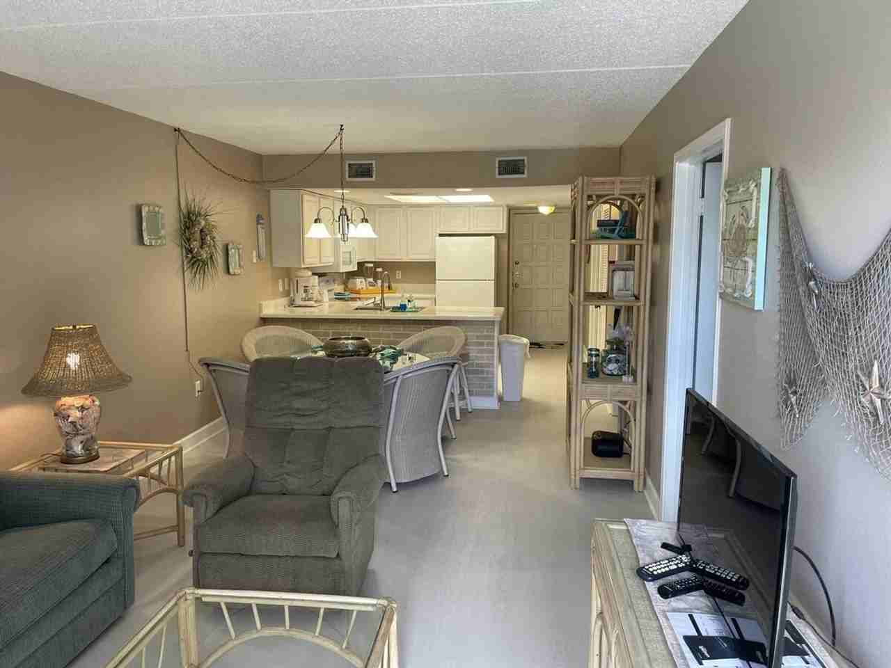 115 Coronado Drive #1255939P - Photo 2 of 33