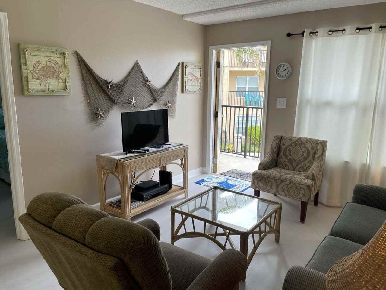 115 Coronado Drive #1255939P - Photo 3 of 33