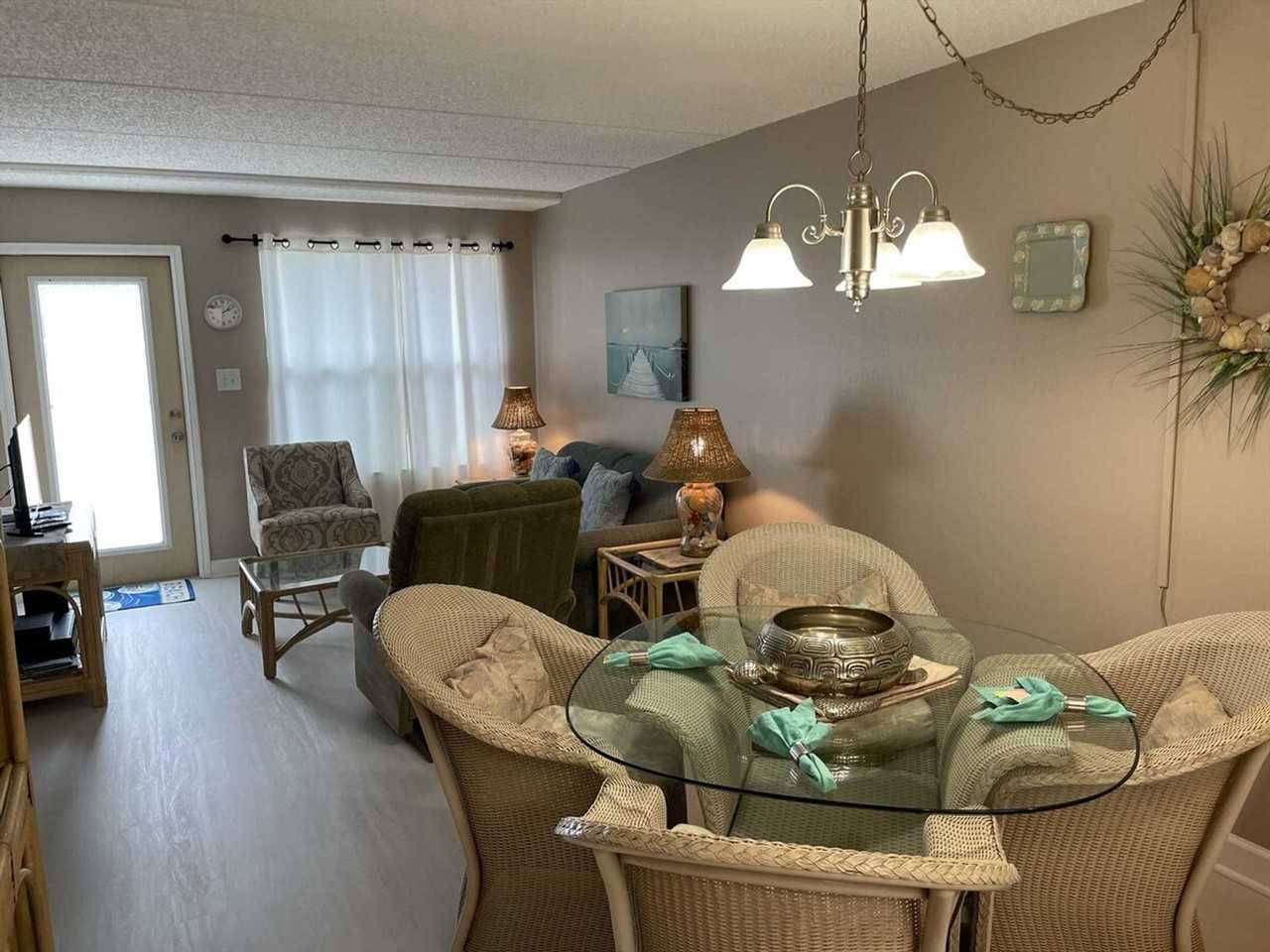 115 Coronado Drive #1255939P - Photo 4 of 33