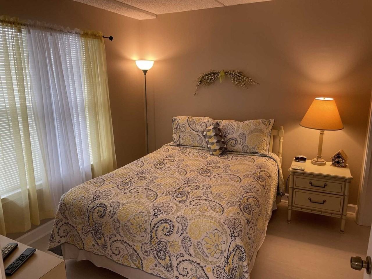 115 Coronado Drive #1255939P - Photo 6 of 33