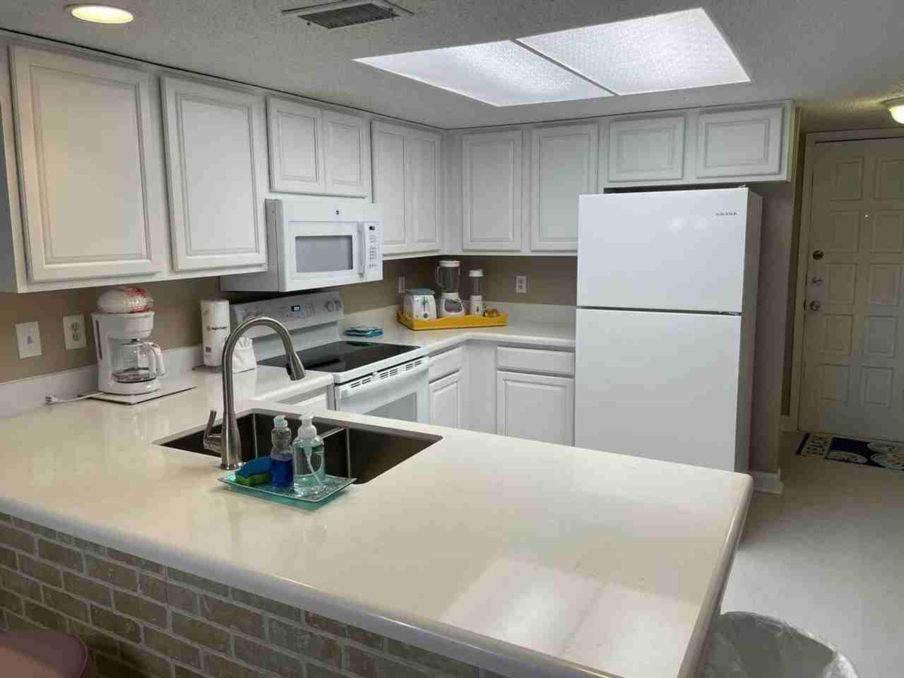 115 Coronado Drive #1255939P - Photo 7 of 33