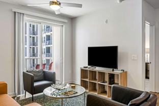 1273 Williams St Nw - Photo 1 of 1