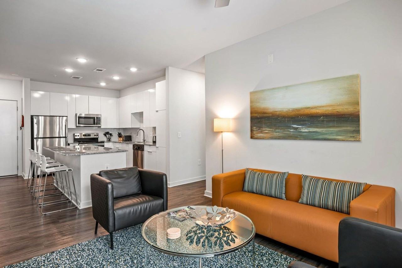 1273 Williams St Nw #1226688P - Photo 5 of 41