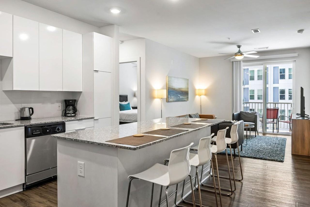 1273 Williams St Nw #1226688P - Photo 6 of 41