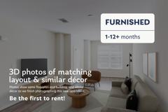 1099 Admiral Ct - Photo 1 of 1