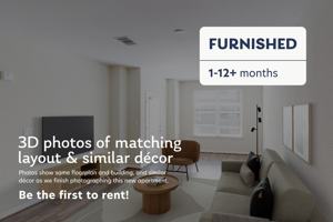 featured image of 1099 Admiral Ct