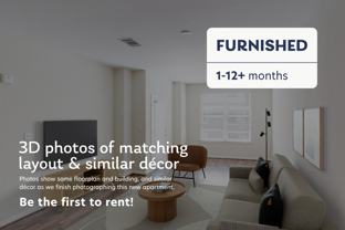 1099 Admiral Ct - Photo 1 of 1