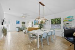 27 Malacompra Rd - Photo 1 of 1