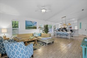 featured image of 27 Malacompra Rd