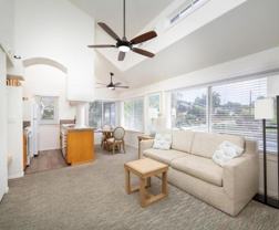 1400 Ocean Ave - Photo 1 of 1