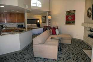6302 East Camelback Road - Photo 1 of 1