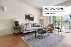 featured image of 3100 Esperanza Xing #301