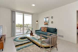 1710 Southwest 27th Avenue - Photo 1 of 1