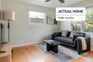 323 Hawthorne Ave #2011 - Photo 1 of 1