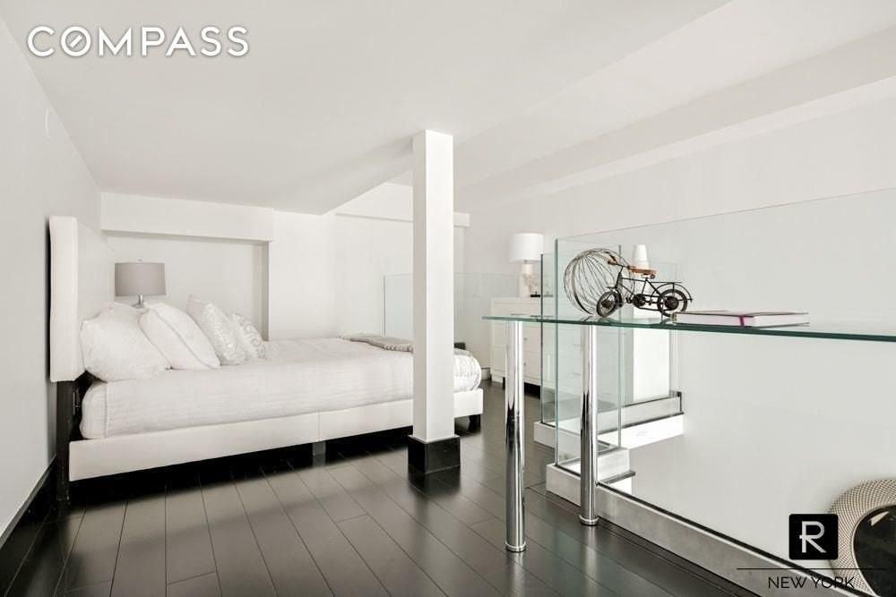 254 Park Avenue South #3L - Photo 3 of 8