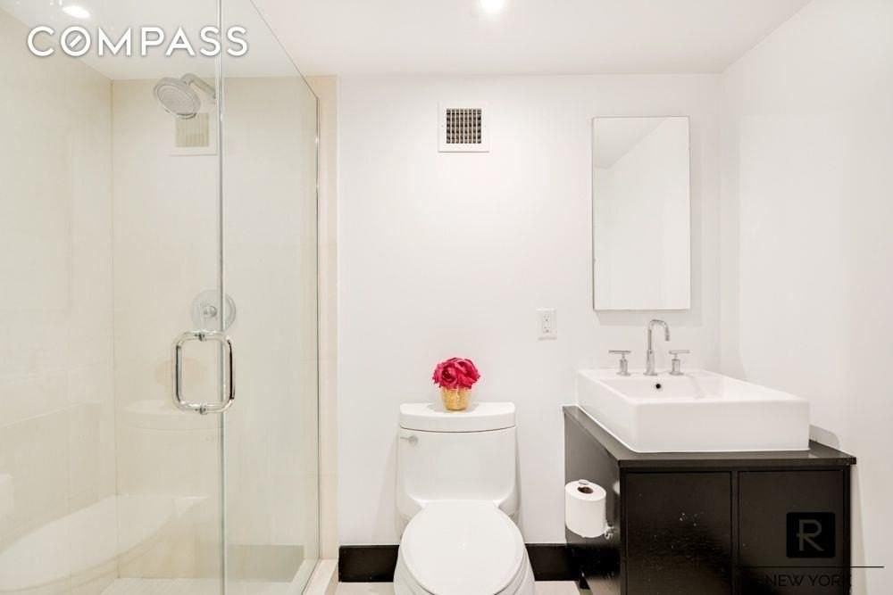 254 Park Avenue South #3L - Photo 4 of 8