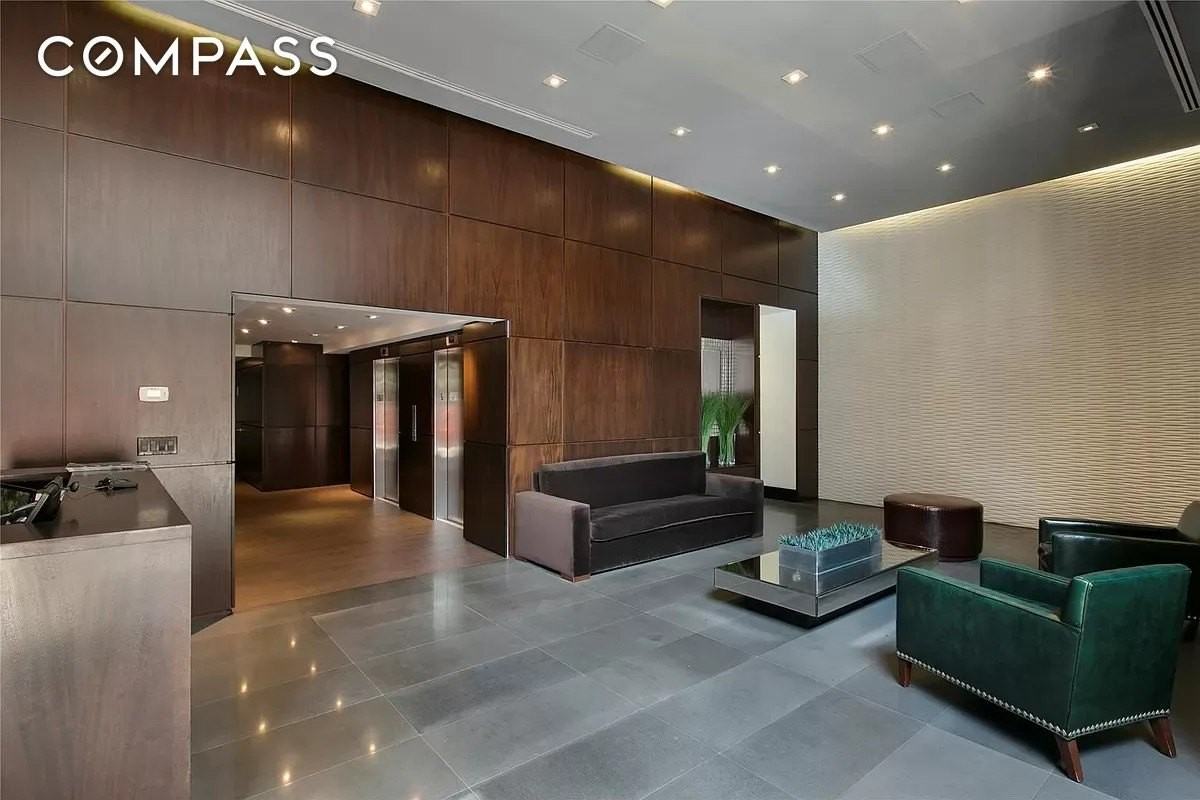 254 Park Avenue South #3L - Photo 6 of 8