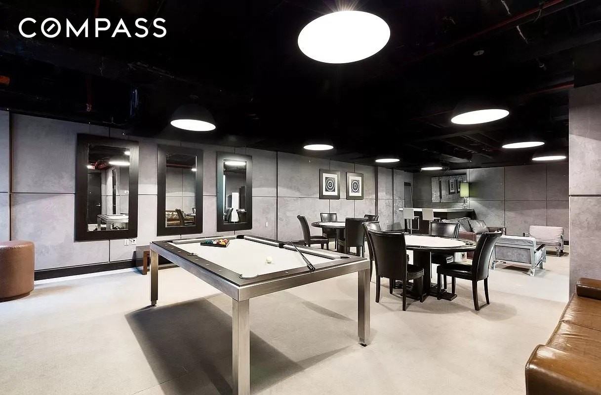 254 Park Avenue South #3L - Photo 7 of 8