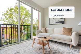 60 I Street Southwest - Photo 1 of 1